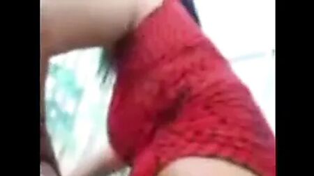 Indonesian B2B Massage