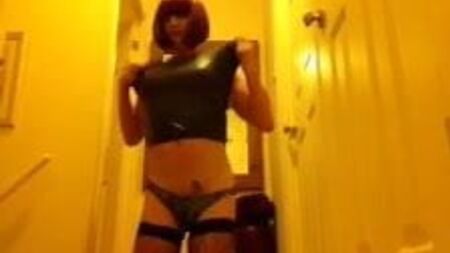 Angeline Nottingham Tranny Hooker