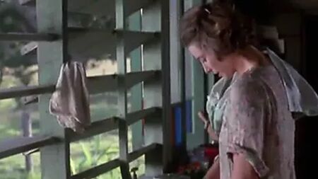 The Good Wife (1987)