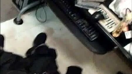 none stop masterbation cum shot comp