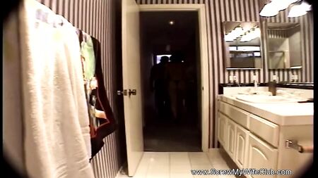 Experience The Swinger Lifestyle Here