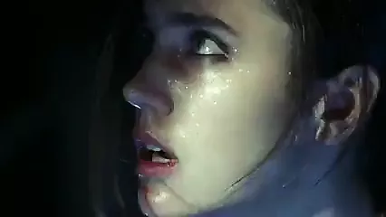 Jennifer Connelly ass2ass Extended HD - porn video  