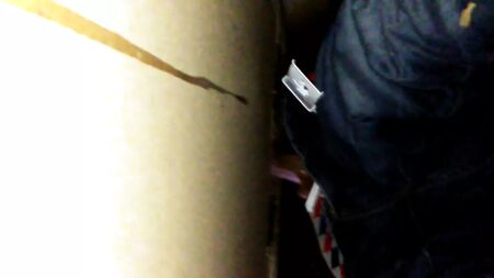 Sucking, rimming & fucking a dude off doublelist