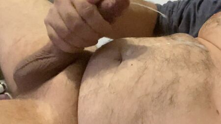 Guten Abend Wichs - das hab ich gebraucht - by fapster