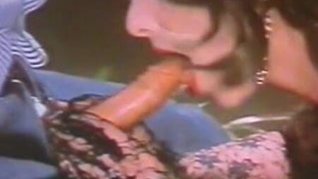 Cicciolina - Ilona Staller Italian Classic