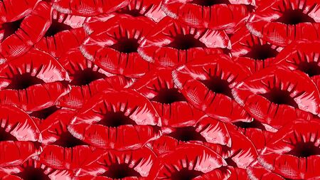 Na Intimidade com Alessandra Marques