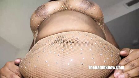 juicytee ministallion rich da piper wild threesome