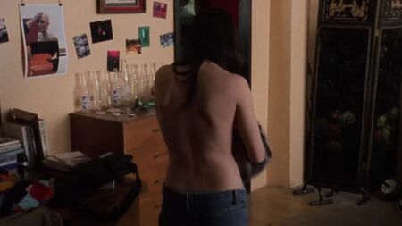 Tell Me You Love Me s01 (2007)