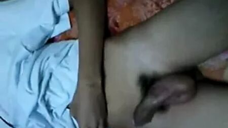 clipsex buconcu thang nhoc trong xom