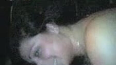 GIORGIANA DI CALARASI ROMANIA IN MACCHINA