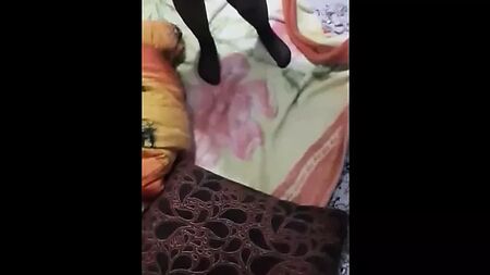 Iran Cross-couple sex Party Wife Sharing With Live insta MA