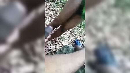 Tamil gay sex outdoor