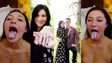 Rough Sex With Cheating Bitch PMV (Re-uploaded)