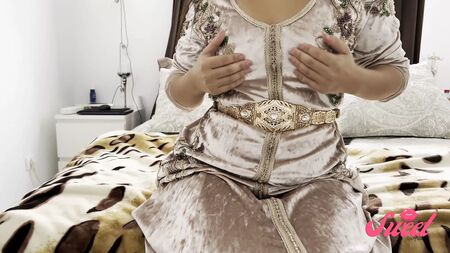 squirting or my first female ejaculation: fountain woman