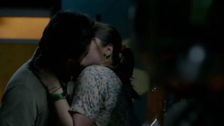Favourite Indian Liplocks-1