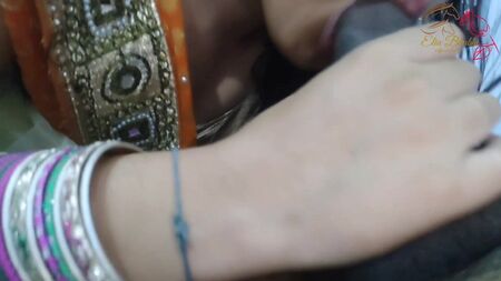 Elia bhabhi is sucking cock – Full HD