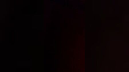 jenny from south jersey