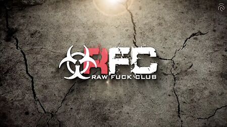 Tyler Roberts & Michael Boston