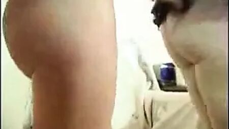 hot niece did aunt gift