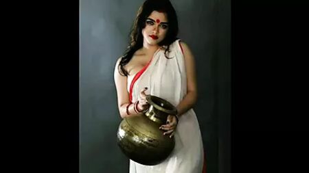 Sex story - Bangla sex story - Ma Sala