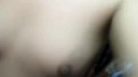 Very cute girl naked fingers herself