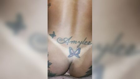 Real shemale slut for brazil visit croatia-zagreb 04.15.21