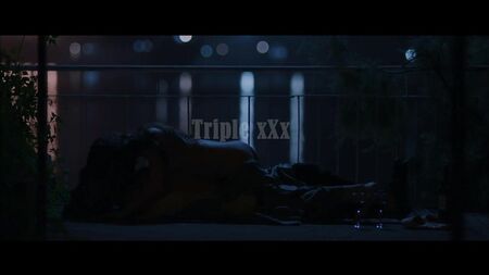 Bige Onal - Martilarin Efendisi 2017