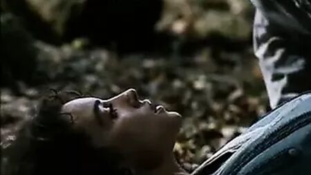 Monica Bellucci Briganti Amore