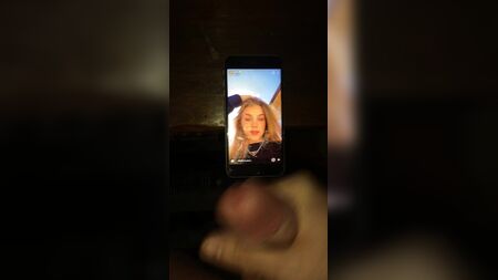 cum tribute anna shumate