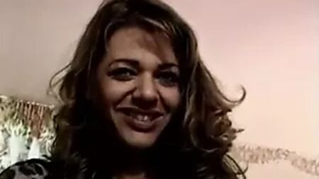 Banned In Britain lejuste