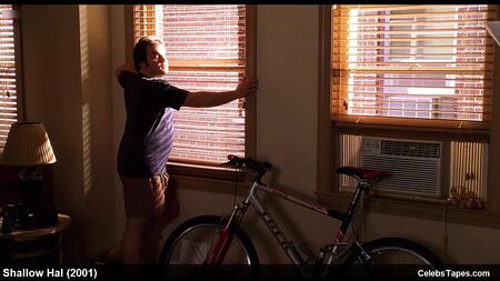 erinn bartlett, gwyneth paltrow & susan ward naked & sexy