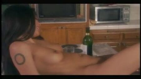 I'm going to eat your pussy