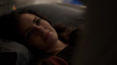 Asli Tandogn - Kendime Iyi Bak 2014