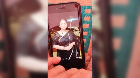 Musali lanja jayasudha Kasi ga karcha