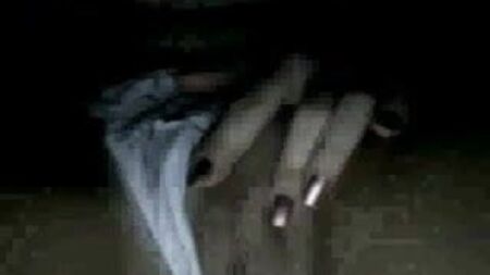 Webcam(chat mail.ru)