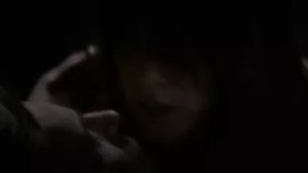 Charlotte Gainsbourg - Antichrist - compilation