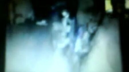 kantoi depan wecam mastura mpsepang gersang