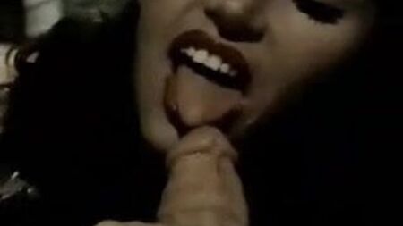 three in a barbers chair