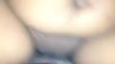 belle haitian bouzin