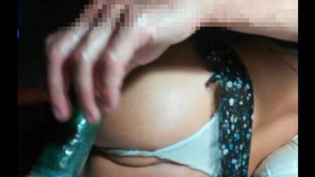 Crossdresser video chat web