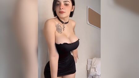 CHUKA000 - Karely Ruiz - MX - 019