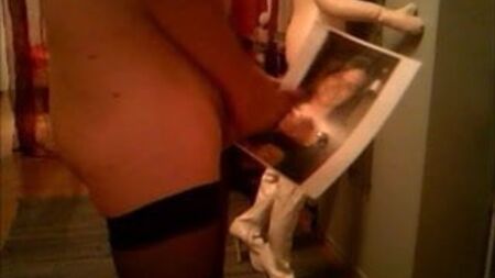 ts nutte gefickt und hure angespritzt