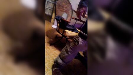 Lacey Hooper HARRIMAN TN Craigslist