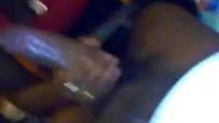 Lashae boxley Winston Salem North Carolina