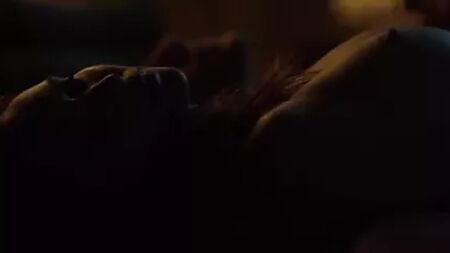 Sara Malakul Lane - Kickboxer: Vengeance