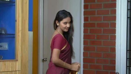 indian erotic softcore