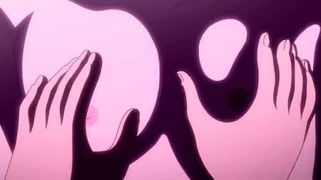 Natsuyasumi.02 vostfr