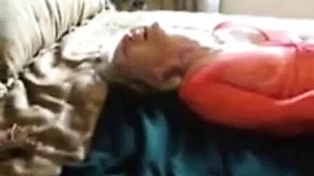 sue palmer pleads dont fuck me hard