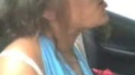 que hermosos chicharrones!