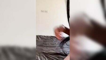 Russian Elite Prostitute